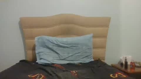 bayto online show from February 2025 02:32:02 PM