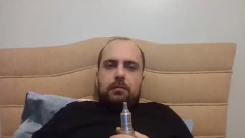 bayto online show from February 2025 03:42:02 PM