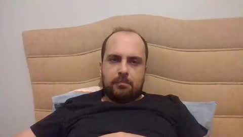 bayto online show from February 2025 06:59:02 PM