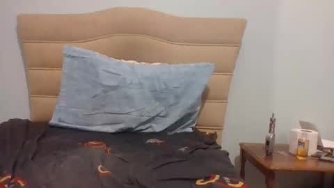 bayto online show from February 2025 05:53:01 PM