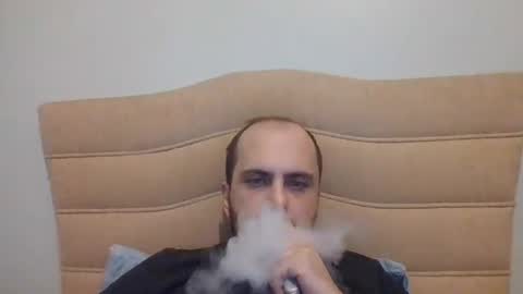 bayto online show from February 2025 08:14:02 PM