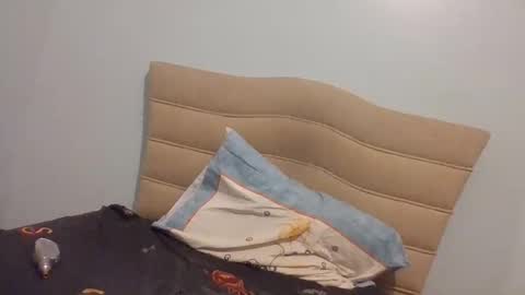 bayto online show from February 2025 06:04:02 PM