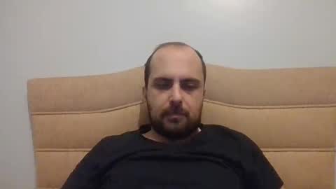 bayto online show from February 2025 04:51:01 PM