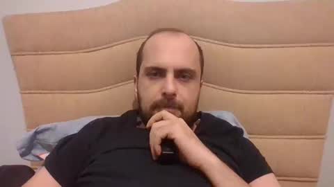 bayto online show from February 2025 04:57:01 PM