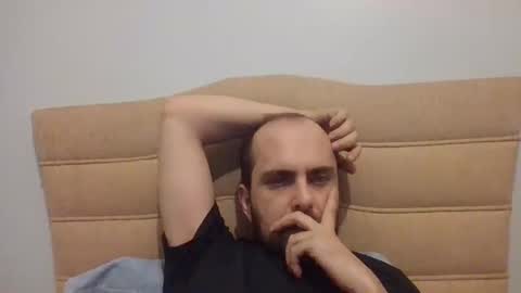 bayto online show from February 2025 08:00:01 PM