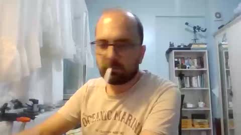 bayto online show from September 2025 07:13:01 PM