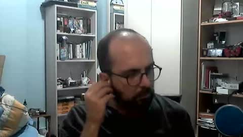 bayto online show from September 2025 10:09:02 PM