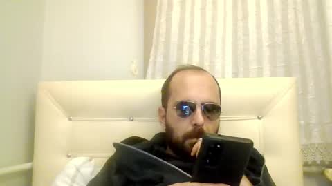 bayto online show from September 2025 05:57:01 PM