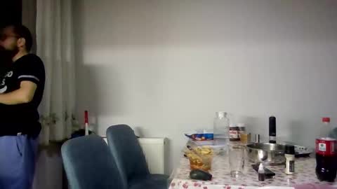 bayto online show from September 2025 03:59:02 PM