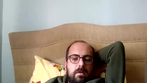 bayto online show from September 2025 09:14:02 AM