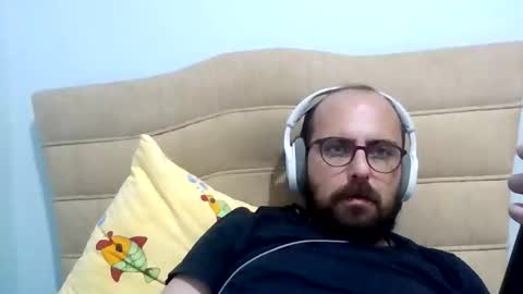 bayto online show from September 2025 03:39:02 PM