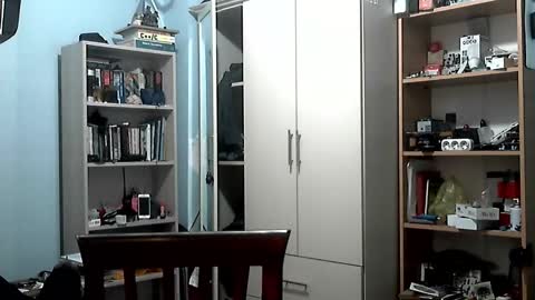 bayto online show from October 2025 04:03:02 PM