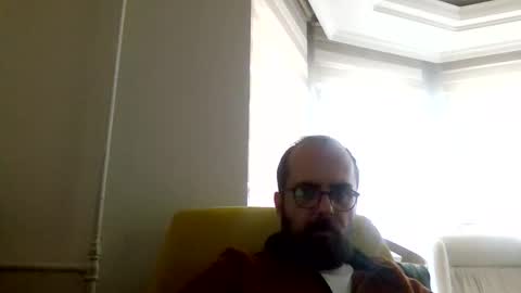 bayto online show from October 2025 11:18:02 AM