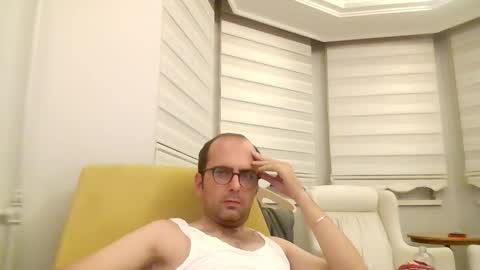 bayto online show from October 2025 04:07:02 PM