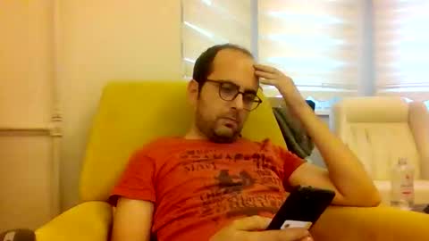 bayto online show from October 2025 02:40:01 PM