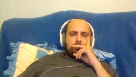 Snapshot of bayto chatting on July 2026 09:09:02 PM bayto online show from July 2026 09:09:02 PM