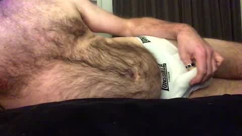 Baz online show from January 2025 03:51:01 AM