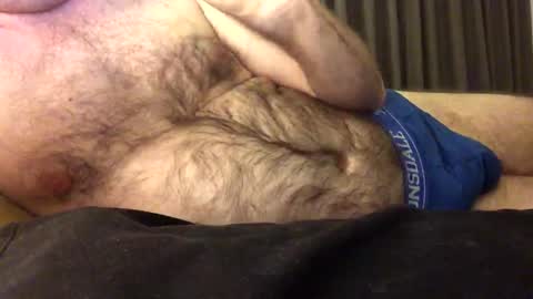 Baz online show from February 2025 04:58:02 AM