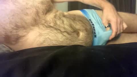 Baz online show from October 2025 03:35:02 PM