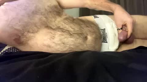 Baz online show from February 2026 12:27:02 AM