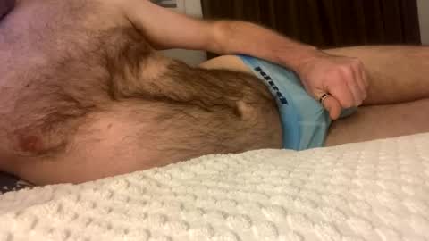 Baz online show from March 2026 06:14:02 PM