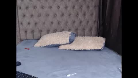 Snapshot of bazeywonder chatting on October 2025 10:39:02 AM bazeywonder online show from October 2025 10:39:02 AM