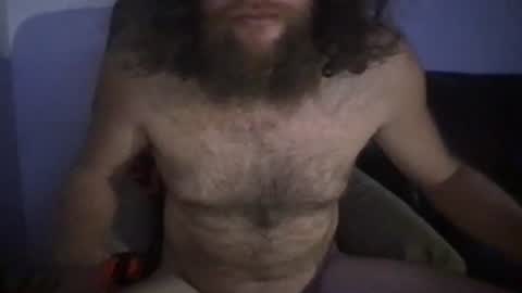 bazooga online show from November 2025 06:24:01 AM