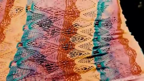 Brynn Vixen online show from September 2025 07:02:02 AM