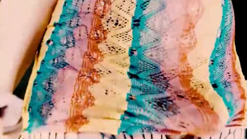 Brynn Vixen online show from October 2025 07:18:01 AM