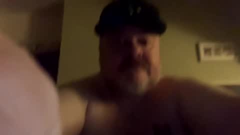 bazza2211 online show from January 2025 02:35:02 AM