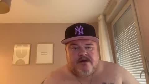 bazza2211 online show from January 2025 10:02:01 AM