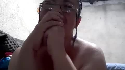 bb143738 online show from December 2024 01:02:01 AM