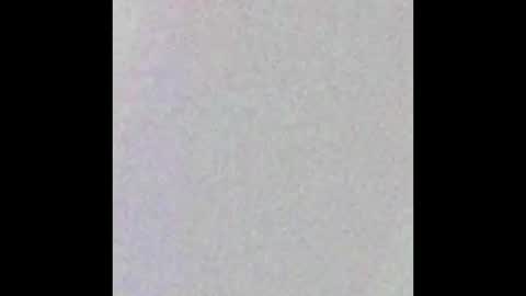 Snapshot of bb74598 chatting on September 2025 11:15:02 AM bb74598 online show from September 2025 11:15:02 AM