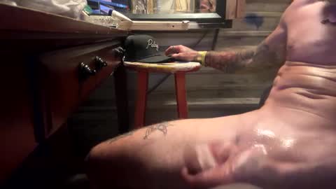 Snapshot of bb74598 chatting on October 2025 04:16:01 PM bb74598 online show from October 2025 04:16:01 PM