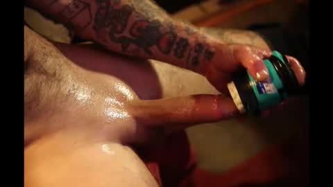 Snapshot of bb74598 chatting on March 2026 07:09:01 PM bb74598 online show from March 2026 07:09:01 PM