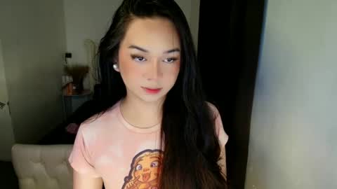 Snapshot of bb__angelxx chatting on April 2026 10:29:01 PM Angel online show from April 2026 10:29:01 PM