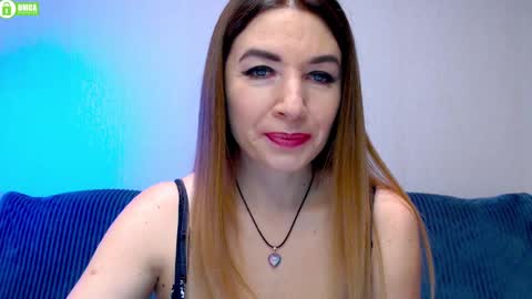 bb__bonami_ online show from December 2024 01:00:02 PM