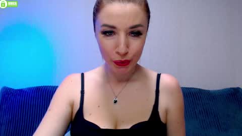 bb__bonami_ online show from March 2025 01:20:01 PM