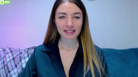 bb__bonami_ online show from October 2025 10:49:02 AM
