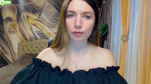 bb__bonami_ online show from November 2025 02:06:02 PM