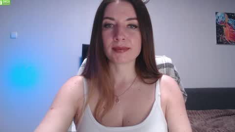 bb__bonami_ online show from May 2026 01:07:02 PM