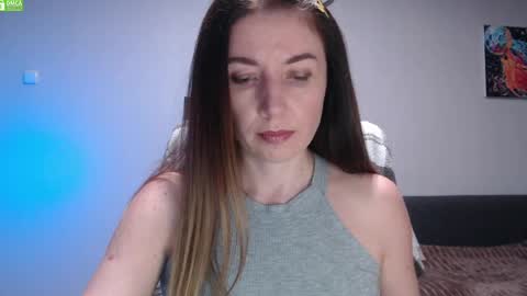bb__bonami_ online show from May 2026 05:08:02 PM