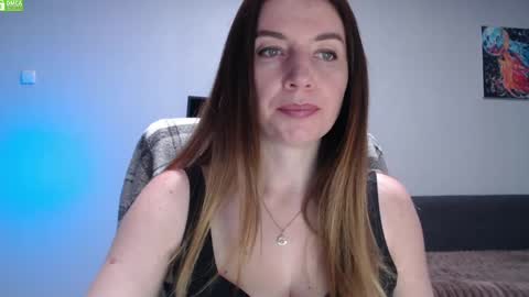 bb__bonami_ online show from May 2026 01:15:02 PM