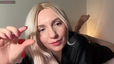 Kris online show from January 2026 03:47:01 PM