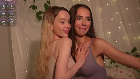  JETT  DENI  online show from December 2024 03:18:02 AM