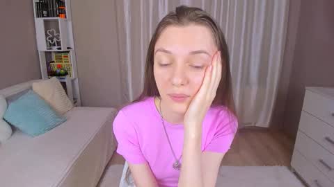 Lourel  I will be here on  and   online show from November 2025 03:32:02 PM