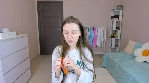 Lourel  I will be here on  and   online show from April 2026 02:27:02 PM