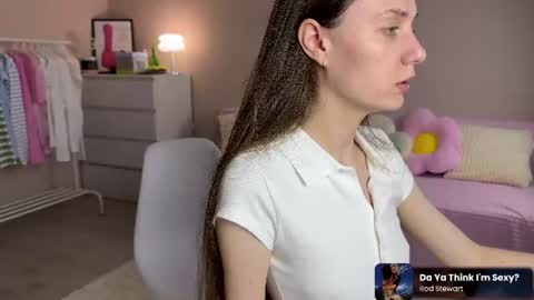 Snapshot of bb_lourels_ chatting on July 2026 05:48:02 PM Lourel I will be here on and online show from July 2026 05:48:02 PM