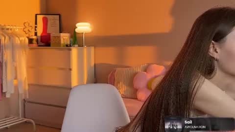 Snapshot of bb_lourels_ chatting on July 2026 06:34:02 PM Lourel I will be here on and online show from July 2026 06:34:02 PM
