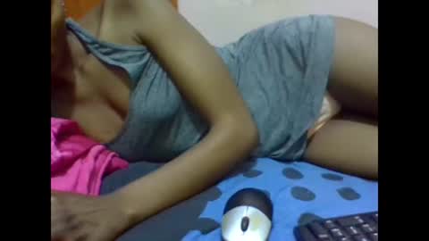 bbabycool online show from March 2025 08:05:02 PM